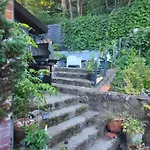 Krzywa Apartment *