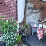 Krzywa *