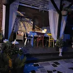Krzywa *