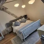Krzywa *