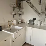 Krzywa * Lidzbark Warmiński