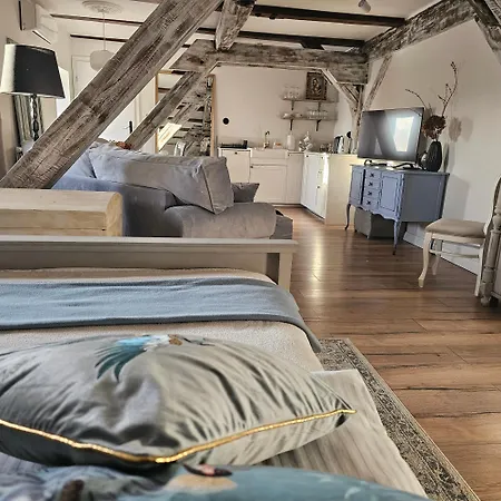 Krzywa